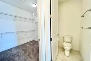 4079 Faraday Wy, Palm Beach Gardens, FL 33418 - Photo 35