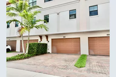 4079 Faraday Way, Palm Beach Gardens, FL 33418 - Photo 39