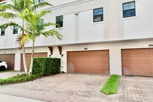 4079 Faraday Wy, Palm Beach Gardens, FL 33418 - Photo 39