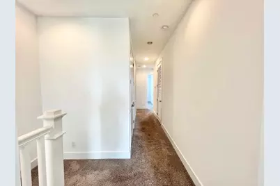 4079 Faraday Way, Palm Beach Gardens, FL 33418 - Photo 37