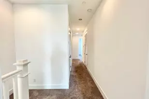 4079 Faraday Wy, Palm Beach Gardens, FL 33418 - Photo 37