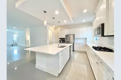 4079 Faraday Way, Palm Beach Gardens, FL 33418 - Photo 23