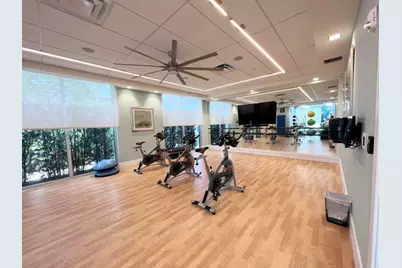 4079 Faraday Way, Palm Beach Gardens, FL 33418 - Photo 51