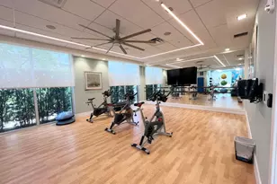 4079 Faraday Wy, Palm Beach Gardens, FL 33418 - Photo 51