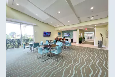 4079 Faraday Way, Palm Beach Gardens, FL 33418 - Photo 57