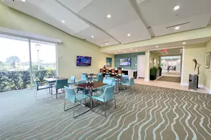 4079 Faraday Wy, Palm Beach Gardens, FL 33418 - Photo 57