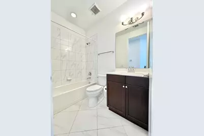 4079 Faraday Way, Palm Beach Gardens, FL 33418 - Photo 41