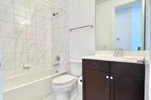 4079 Faraday Wy, Palm Beach Gardens, FL 33418 - Photo 41