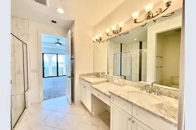 4079 Faraday Way, Palm Beach Gardens, FL 33418 - Photo 33