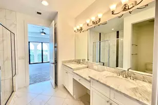 4079 Faraday Wy, Palm Beach Gardens, FL 33418 - Photo 33