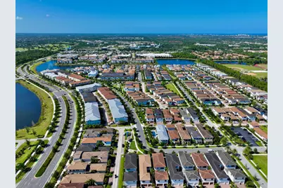 4079 Faraday Way, Palm Beach Gardens, FL 33418 - Photo 63