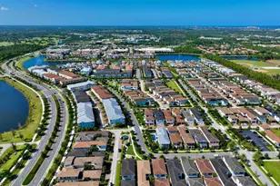 4079 Faraday Wy, Palm Beach Gardens, FL 33418 - Photo 63