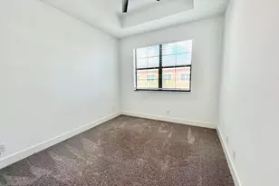 4079 Faraday Wy, Palm Beach Gardens, FL 33418 - Photo 47