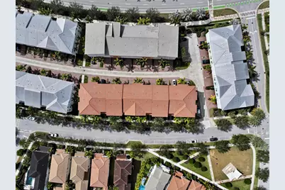 4079 Faraday Way, Palm Beach Gardens, FL 33418 - Photo 67