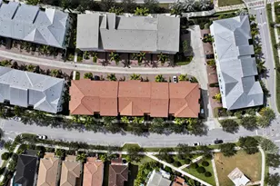 4079 Faraday Wy, Palm Beach Gardens, FL 33418 - Photo 67