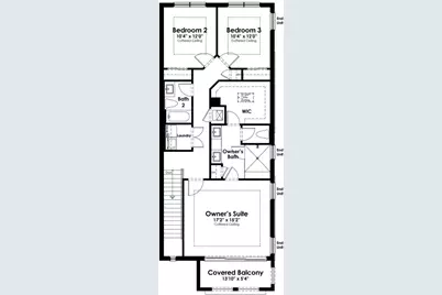 4079 Faraday Way, Palm Beach Gardens, FL 33418 - Photo 59