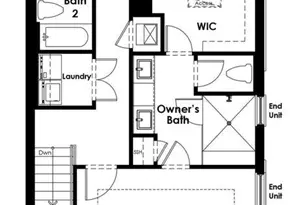 4079 Faraday Wy, Palm Beach Gardens, FL 33418 - Photo 59