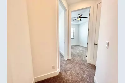 4079 Faraday Way, Palm Beach Gardens, FL 33418 - Photo 41