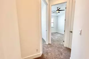 4079 Faraday Wy, Palm Beach Gardens, FL 33418 - Photo 41