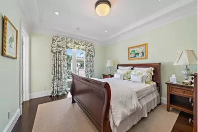 210 Emerald Lane, Palm Beach, FL 33480 - Photo 19