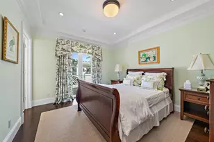 210 Emerald Ln, Palm Beach, FL 33480 - Photo 19