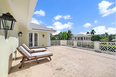210 Emerald Lane, Palm Beach, FL 33480 - Photo 27