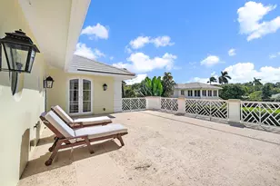 210 Emerald Ln, Palm Beach, FL 33480 - Photo 27