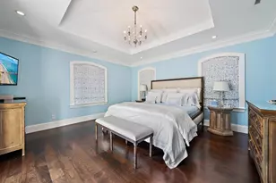 210 Emerald Ln, Palm Beach, FL 33480 - Photo 23