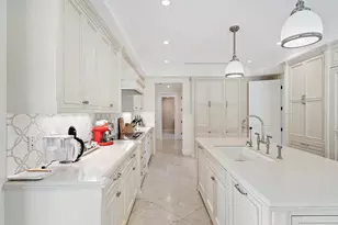 210 Emerald Ln, Palm Beach, FL 33480 - Photo 13