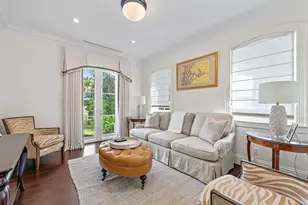 210 Emerald Ln, Palm Beach, FL 33480 - Photo 9