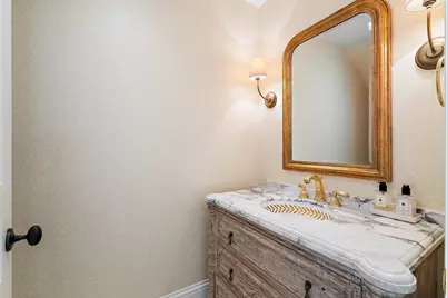 210 Emerald Lane, Palm Beach, FL 33480 - Photo 7