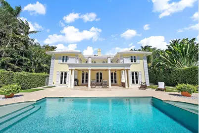 210 Emerald Lane, Palm Beach, FL 33480 - Photo 29