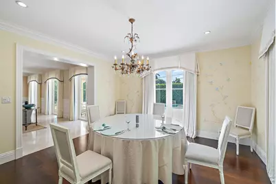 210 Emerald Lane, Palm Beach, FL 33480 - Photo 11