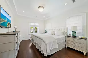 210 Emerald Ln, Palm Beach, FL 33480 - Photo 17