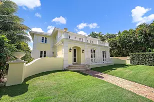 210 Emerald Ln, Palm Beach, FL 33480 - Photo 3