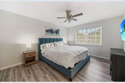 6985 Brook Hollow Road, Lake Worth, FL 33467 - Photo 21