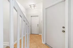 6985 Brook Hollow Rd, Lake Worth, FL 33467 - Photo 3