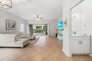 6985 Brook Hollow Rd, Lake Worth, FL 33467 - Photo 9