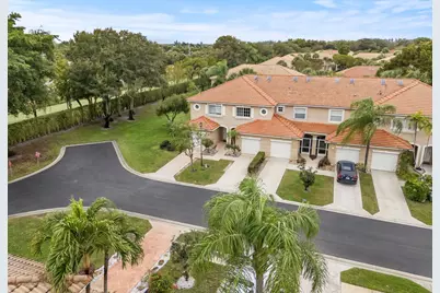 6985 Brook Hollow Road, Lake Worth, FL 33467 - Photo 27