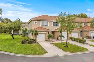 6985 Brook Hollow Rd, Lake Worth, FL 33467 - Photo 1