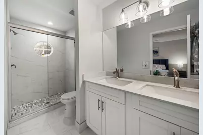 6985 Brook Hollow Road, Lake Worth, FL 33467 - Photo 23