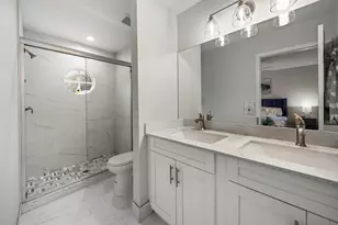 6985 Brook Hollow Rd, Lake Worth, FL 33467 - Photo 23