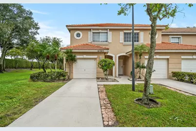 6985 Brook Hollow Road, Lake Worth, FL 33467 - Photo 25