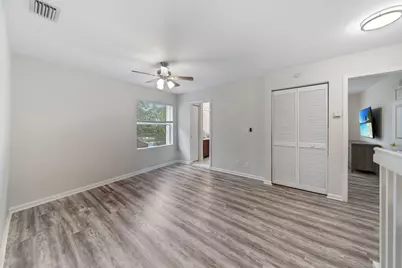 6985 Brook Hollow Road, Lake Worth, FL 33467 - Photo 17