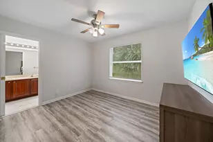 6985 Brook Hollow Rd, Lake Worth, FL 33467 - Photo 19