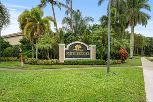 6985 Brook Hollow Rd, Lake Worth, FL 33467 - Photo 31