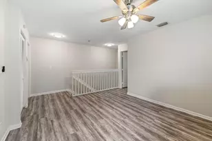 6985 Brook Hollow Rd, Lake Worth, FL 33467 - Photo 15