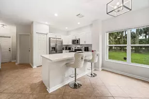 6985 Brook Hollow Rd, Lake Worth, FL 33467 - Photo 7