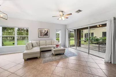 6985 Brook Hollow Road, Lake Worth, FL 33467 - Photo 13