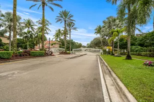 6985 Brook Hollow Rd, Lake Worth, FL 33467 - Photo 29